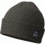 Columbia Lost Lager Beanie - Men's-Gravel Heather