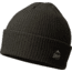 Columbia Lost Lager Beanie - Men's-Gravel Heather