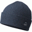 Columbia Lost Lager Beanie - Men's-Mystery Heather