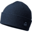 Columbia Lost Lager Beanie - Men's-Mystery Heather