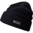 Columbia Lost Lager Beanie - Men's-Shark Heather