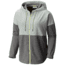 Columbia Lost Lager Hoodie - Women's-Sedona Sage/Cool Green-Medium