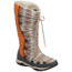 Columbia Loveland Omni-Heat Print Winter Boot - Women's-Sage/Heatwave-Medium-7.5