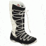 Columbia Loveland Omni-Heat Winter Boot - Women's-Black/Sea Salt-Medium-10