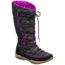 Columbia Loveland Omni-Heat Winter Boot - Women's-Shark/Plum-Medium-6