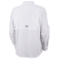 Columbia Low Drag Offshore LS Shirt, White, S - Men's, 1450041100-S