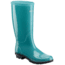 Columbia Luscher Omni-Heat Rubber Boot - Women's-Miami/Lux-Medium-6 US