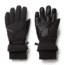 Columbia M Cooper Spur Glove, Black, S - Mens, 1827651010-S