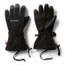 Columbia M Inferno Range Glove, Black, S - Men's, 1827751010-S