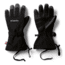 Columbia M Inferno Range Glove, Black, S - Mens, 1827751010-S