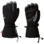 Columbia M Inferno Range Glove - Men's-Black-Medium