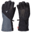 Columbia Powder Keg II Glove - Men's, Black, Extra Large, 182453-010-XL