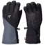 Columbia M Powder Keg II Glove - Mens, Black, Medium, 1824531010-M
