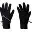 Columbia M Trail Summit Running Glove-Black-Medium