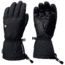 Columbia M Tumalo Mountain Glove, Black, S - Mens, 1827681010-S