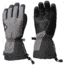 Columbia M Tumalo Mountain Glove, Boulder, Shark, M - Men's, 1827681003-M