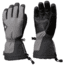 Columbia M Tumalo Mountain Glove, Boulder, Shark, S - Mens, 1827681003-S