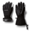 Columbia M Whirlibird Glove, Black, M - Mens, 1827671010-M