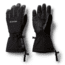 Columbia M Whirlibird Glove, Black, M - Mens, 1827671010-M