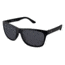 Columbia Mackenzie Mountain Sunglasses - Frame MATTE BLACK, Lens Color Grey CBMACKENZIEMT01