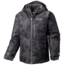 Columbia Magic Mile Jacket - Boys, Grill Camo Lines, 3T, 1753932054-3T
