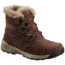 Columbia Maragal Mid Waterproof - Women's, Tobacco/Pebble, Medium, 11, 1790351256-11