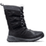 Columbia Meadows Omni-Heat 3D Boot - Womens, Black/Steam, 6 US, Medium, 1791301010-6