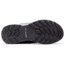 Columbia Meadows Omni-Heat 3D Boot - Womens, Black/Steam, 6 US, Medium, 1791301010-6