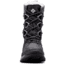Columbia Meadows Omni-Heat 3D Boot - Womens, Black/Steam, 6 US, Medium, 1791301010-6