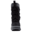 Columbia Meadows Omni-Heat 3D Boot - Womens, Black/Steam, 6 US, Medium, 1791301010-6