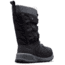 Columbia Meadows Omni-Heat 3D Boot - Womens, Black/Steam, 6 US, Medium, 1791301010-6
