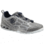 Columbia Megavent Fly PFG Watersport Shoe - Men's-Light Grey-Medium-10