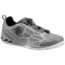 Megavent Fly PFG Watersport Shoe - Mens-Light Grey-Medium-11