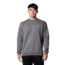 Columbia Meridian Creek Crew - Mens, City Grey Heather, Small, 2095701023-023-S