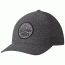 Columbia Mesh Ball Cap, Grill Heather, PNW Patch, L/XL, 1495921028L/XL