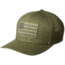 Columbia Mesh Ball Cap, Peatmoss, Tree Patch, S/M, 1495921213S/M