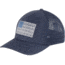 Columbia Mesh Ball Cap-Zinc/Tree Patch-L/XL