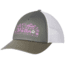 Columbia Mesh Hat - Womens, Cypress, Camp Print, One Size 1714841316O/S