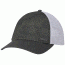Columbia Mesh Hat - Womens, Shark, Chevron Print, One Size, 1714841012O/S