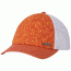 Columbia Mesh Hat - Womens, Tuscan, Tree Print, One Size, 1714841851O/S