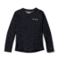 Columbia Midweight Crew 2, Black G, L, 1566801011-L