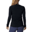 Columbia Midweight Stretch Long Sleeve Top - Womens, Black, Medium, 1639021-011-M