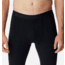 Columbia Midweight Stretch Tight - Mens, Black, Small, 1638601-011-S