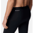 Columbia Midweight Stretch Tight - Mens, Black, Small, 1638601-011-S