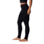 Columbia Midweight Stretch Tight - Womens, Black, Extra Large, 1639031-011-XL