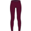 Columbia Midweight Stretch Tight - Women's, Rich Wine, Small, 1639031-624-S