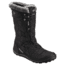 Columbia Minx Mid II Omni-Heat Winter Boot - Women's-Black/Charcoal-Medium-10 US