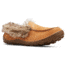 Columbia Minx Omni-Heat Slipper - Women's, Elk/Ancient Fossil, 7.5 US, Medium, 1791371286-7.5