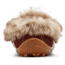 Columbia Minx Omni-Heat Slipper - Womens, Madder Brown/Ancient Fossil, 6.5 US, Medium, 1791371259-6.5