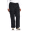 Columbia Modern Mountain 2.0 Pant, Black, 3X - Women's, 1519442010-3X